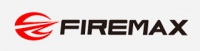 Reifen Firemax